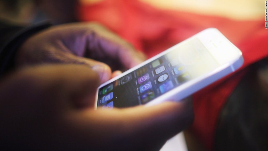 El nuevo iPhone: 5 cosas que debes saber