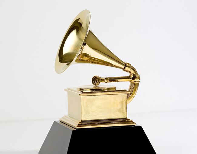 En tres semanas se anuncian los nominados