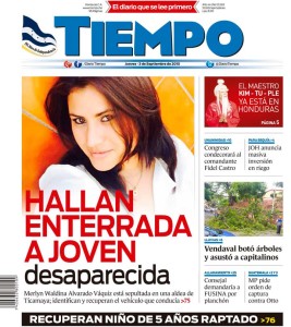 PORTADA-JUEVES-3-DE-SEPTIEMBRE-DE-2015-TIEMPO