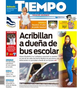 PORTADA-SABADO-5-DE-SEPTIEMBRE-DE-2015-TIEMPO