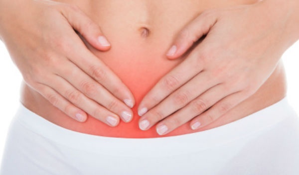 Síntomas del cáncer de ovario que toda mujer debe conocer