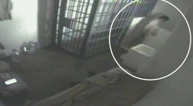 «El Chapo» tuvo 386 visitas; 272 de abogados; 68 familiares y 46 conyugales durante reclusión