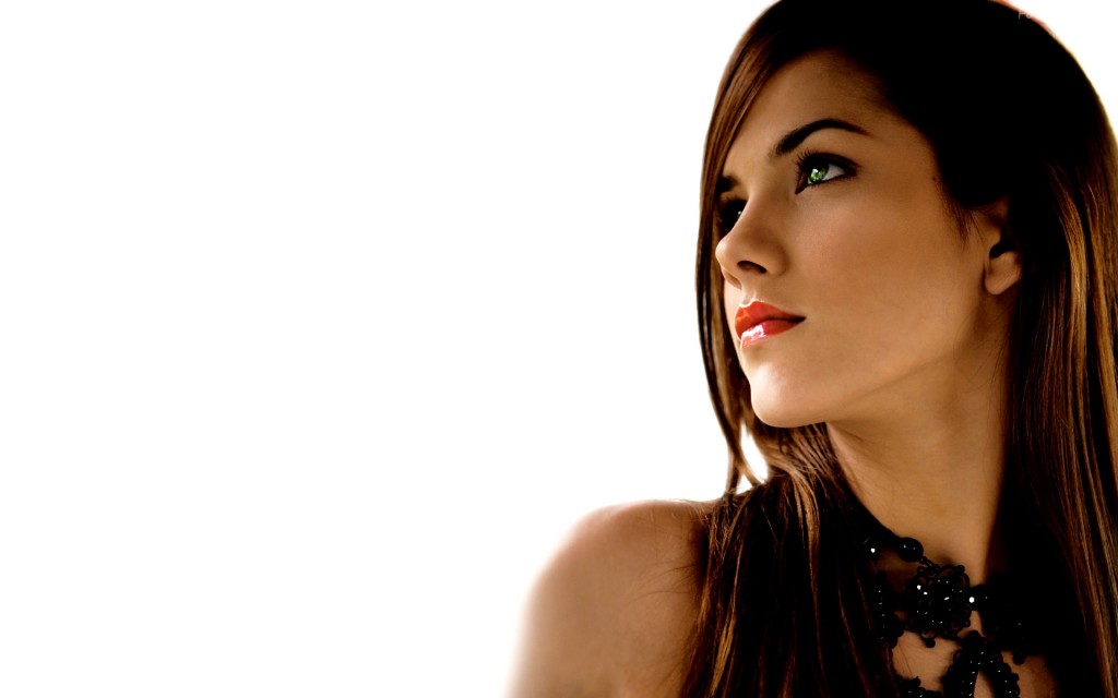 10 trucos para conseguir un bonito rostro