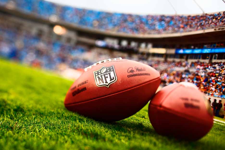 Vídeo: Los mejores anuncios que brindó el Super Bowl 50