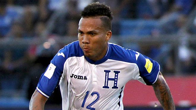 Peralta estaría celebrando su cumpleaños 27 este martes