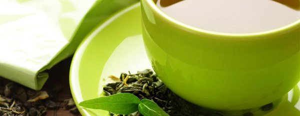 te verde