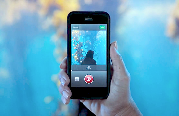 Instagram ahora permitirá subir videos de un minuto