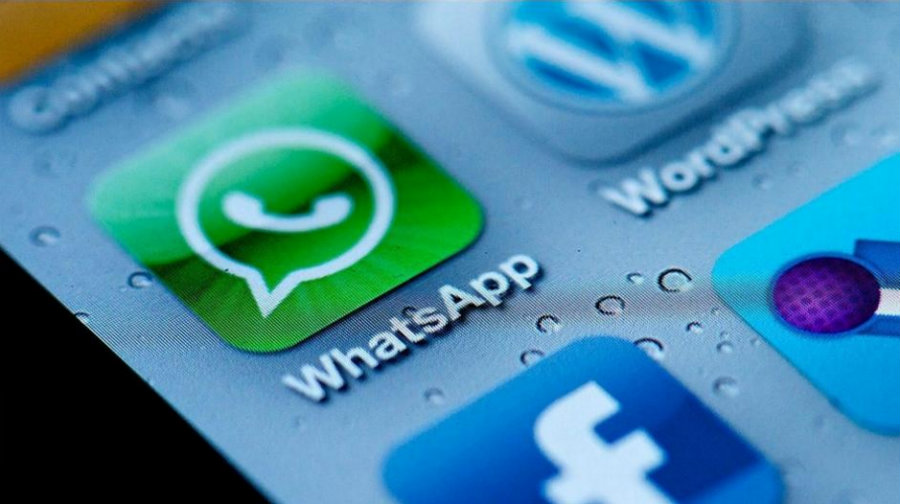 ¿Realmente se puede usar WhatsApp sin Internet?