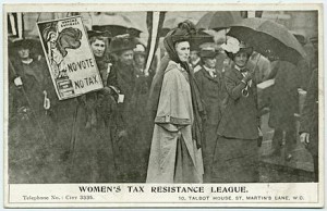 Women's_Tax_Resistance_League_postcard