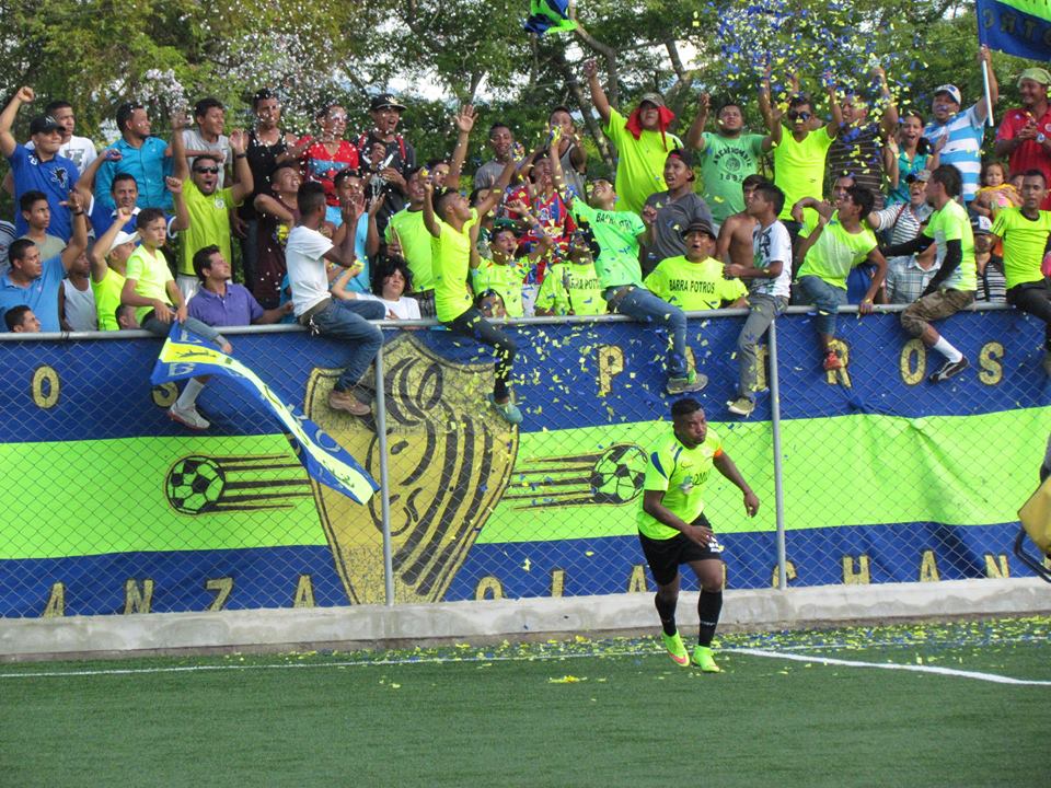 BECERRA