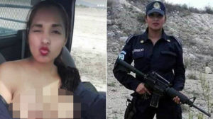 agente-nidia-garcia-suspendida-sus-funciones-por-colgar-facebook-foto-izquierda-1461138988479