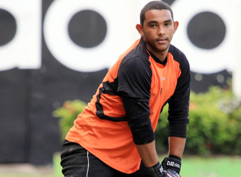 José Mendoza no llegó a un arreglo con el Miami United de Estados Unidos