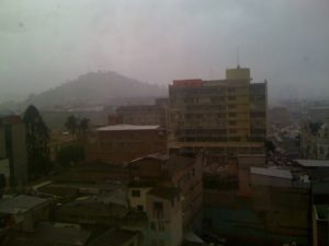 lluvia 1