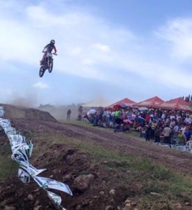 moto1