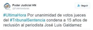 poder
