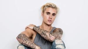Justin Bieber, a puñetazo limpio en Cleveland