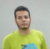 estudiantes de la unah-vs