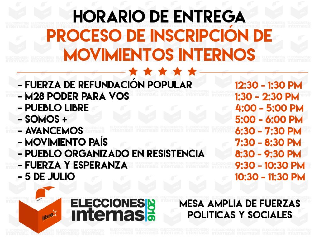 convocatoria (1)