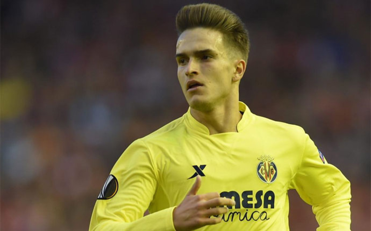 denis-suarez-primer-fichaje-del-barca-1464292685954