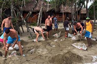 juegos-olimpicos-rio-2016-2222568w310