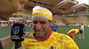 juegos-olimpicos-rio-2016-2222573w310