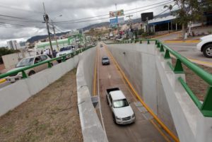 puente1