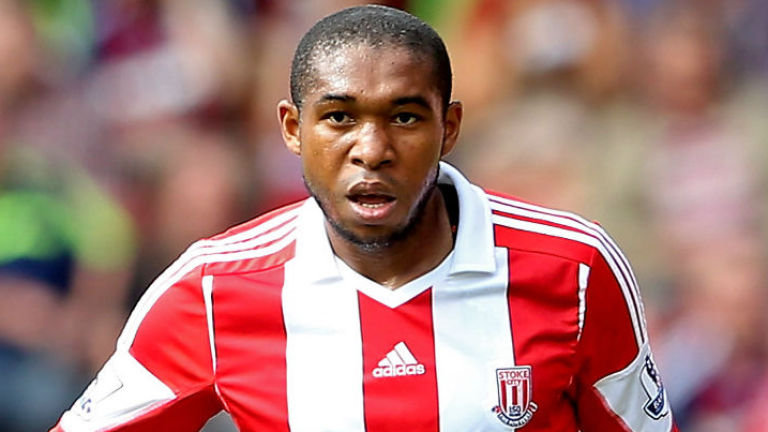 wilson-palacios-stoke-city_3005957