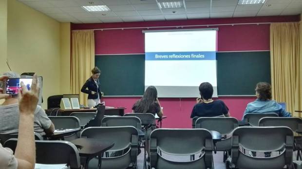 Hondureños destacando fuera del país.