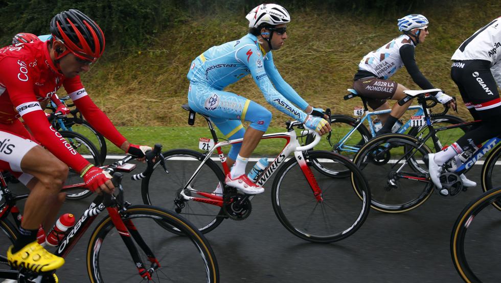 France_Cycling_Tour_de_France-0ae15_20160703133515-164-kRaE-U40290219438814E-980x554@MundoDeportivo-Web