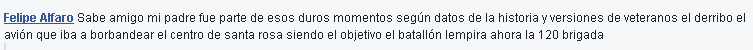 Guerra1