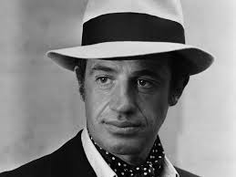 Jean-Paul Belmondo recibirá León de Oro en Venecia .