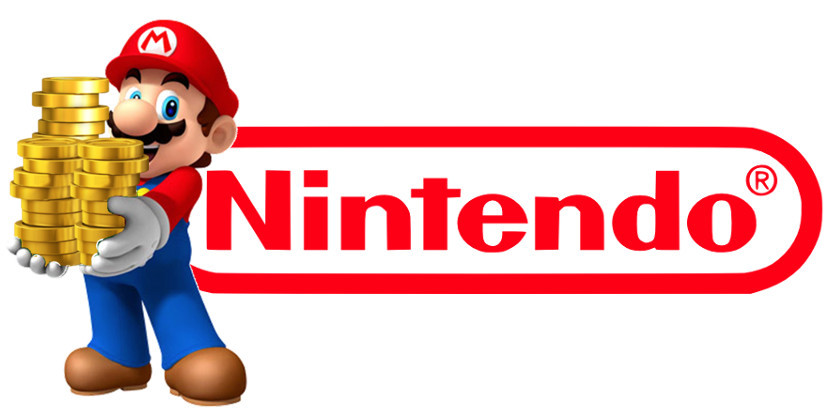 Nintendo-840x420