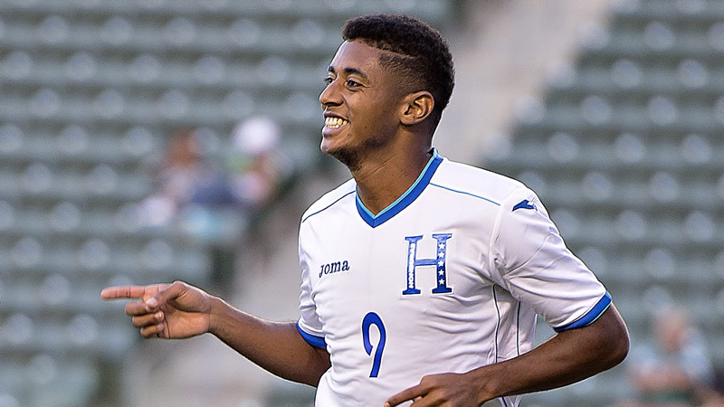 anthony_lozano_fue_el_autor_del_tanto_con_el_que_honduras_supero_a_haiti_en_el_preolimpico