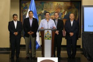 trinacional