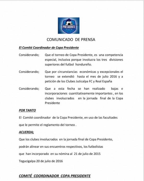 comunica-presidente-e1469034736378