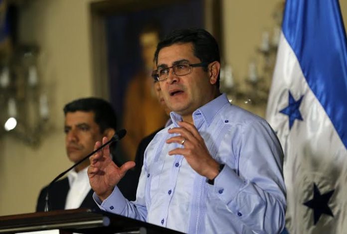trinacional trinacional