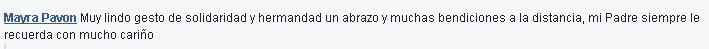 guerra2