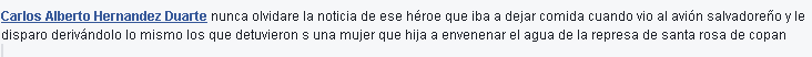 guerra3
