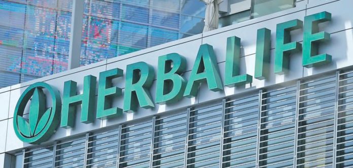 herbalife