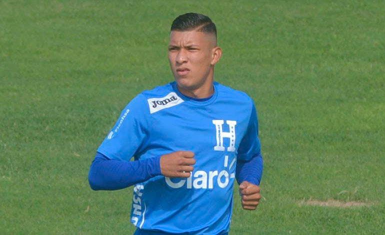 kevin-lopez