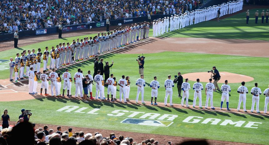 mlb-juego-de-estrellas-860x464