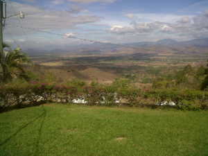 convenio