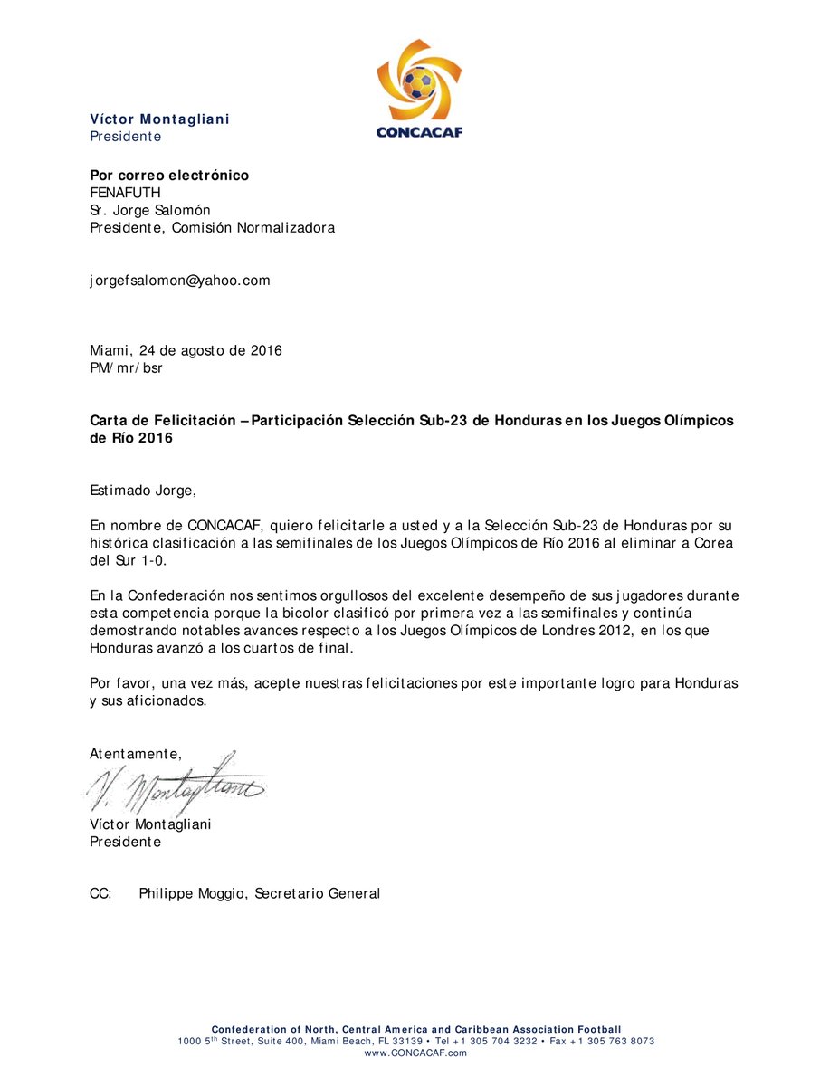 CONCACAF-3