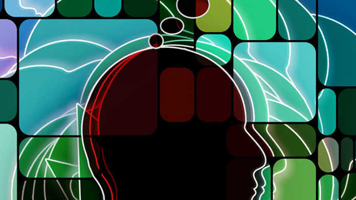 EO