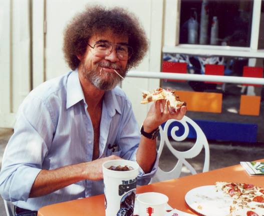 El-secreto-que-Bob-Ross-no-quer_a-que-supieras-ha-sido-revelado-168419772