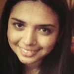 Emia Anderson