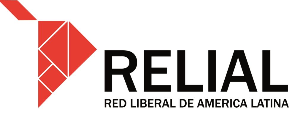 RELIAL, Red Liberal de América Latina