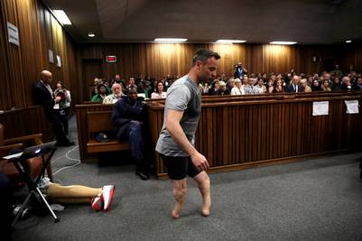 Pistorius-Corte-Pretoria-ortopedicas-Reuters_CLAIMA20160808_0033_17