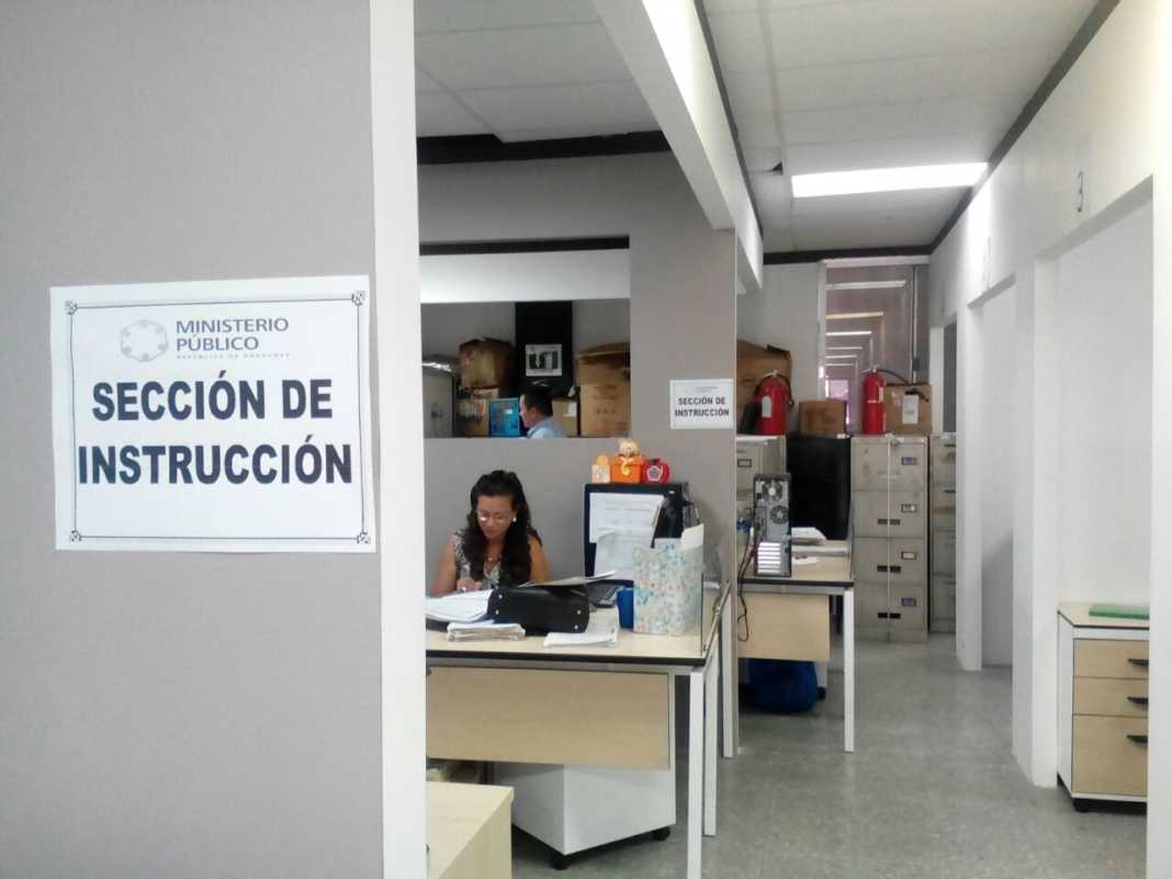 estafador