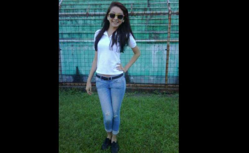 Modelo santabarbarense.